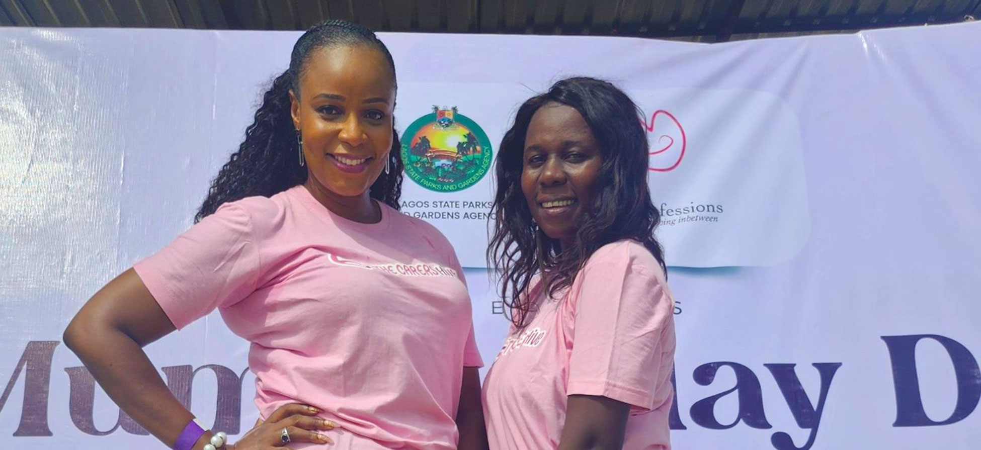 the carers hive banner About-us